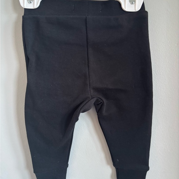 NWT Adventurewear 360 Baby Boys Knit Halloween Boo 4-Piece set - Picture 7 of 10